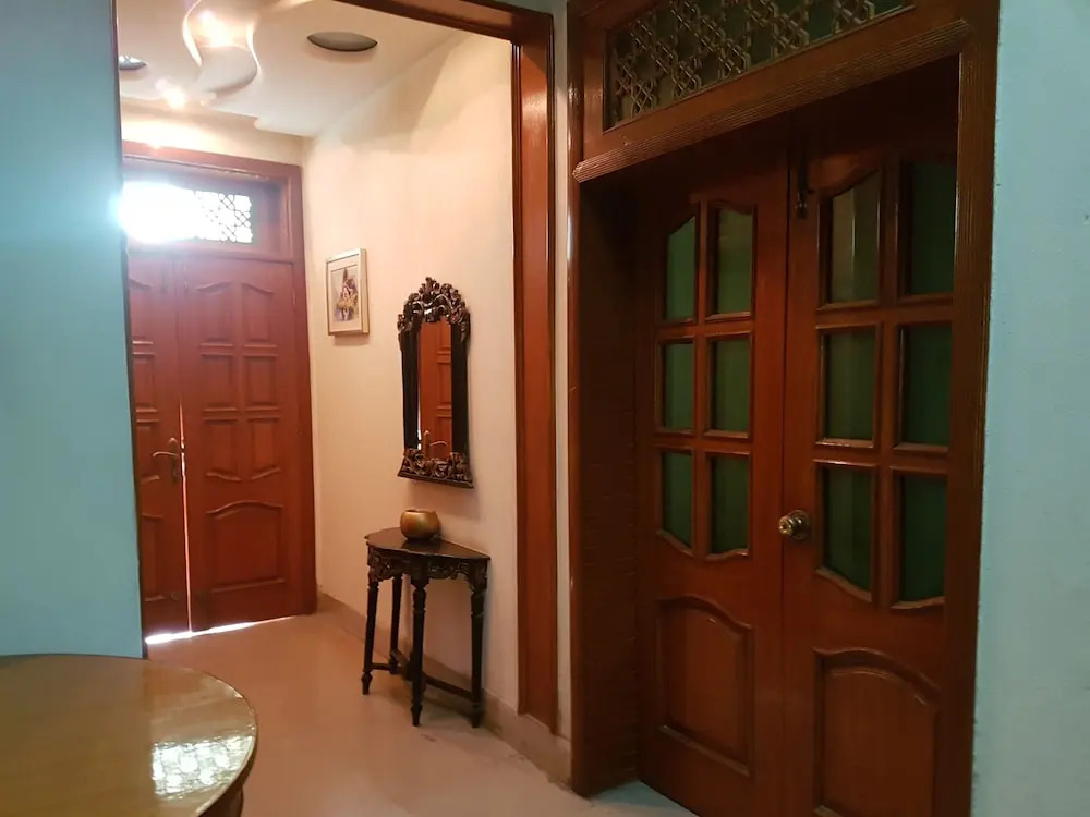 Aimys Villa Guest House