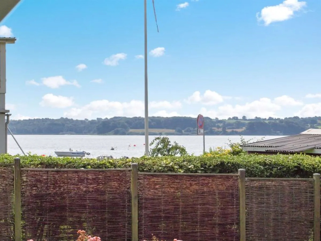 Holiday Home Star - 100m from the sea by Interhome