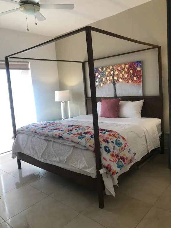 La Mision De Mita 1Bedroom by VR