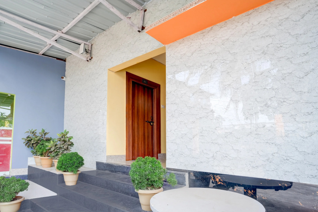 Collection O Guwahati Airport Formerly Hotel Aniruddha Grand