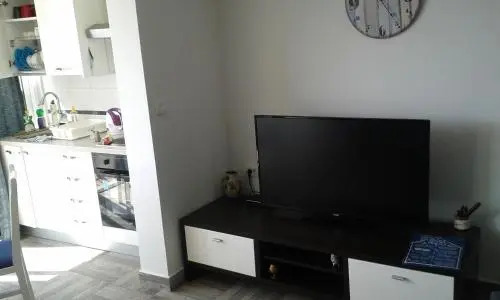 Apartment Ivka