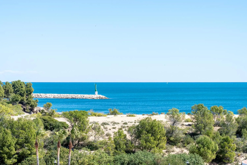 Hauzify I Apartaments Roques Daurades