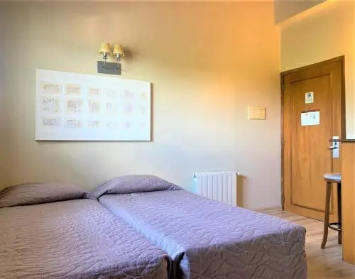 Apartamento Gramado