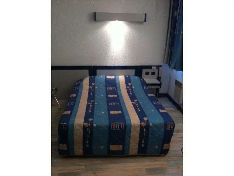 Hotel Mg