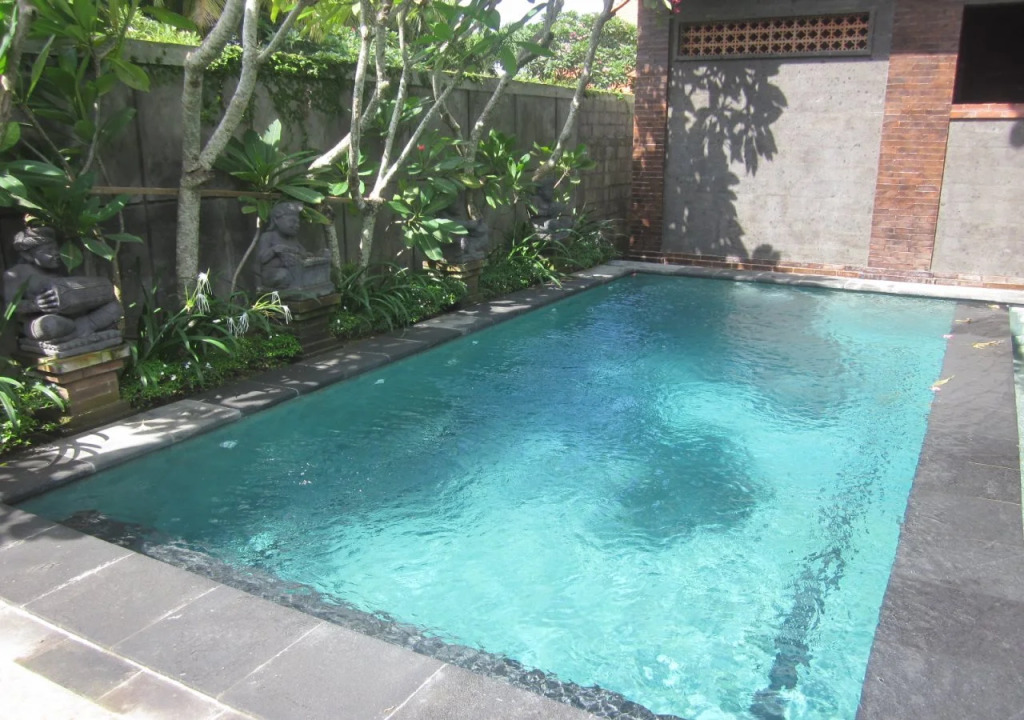 Pondok Narita