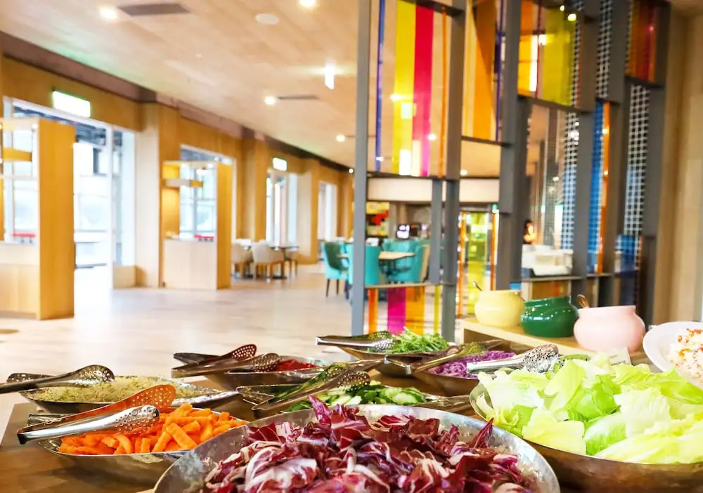 Kenting Long Beach Hotel