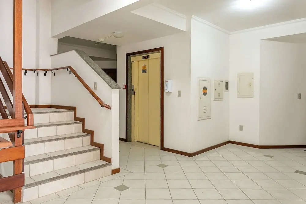 Cozy Two-story House Just 120m From the Beach! EDE