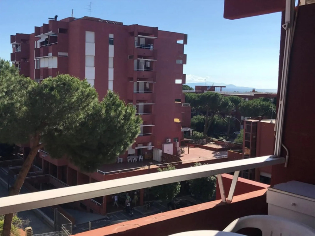 Fabio apartment in Follonica-FABIO