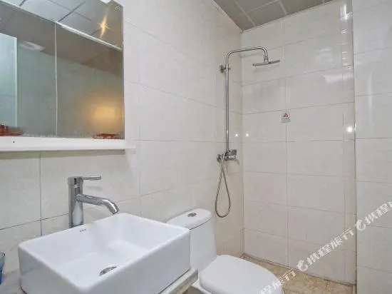 Ruilu Hotel