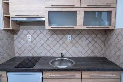 Apartman Era