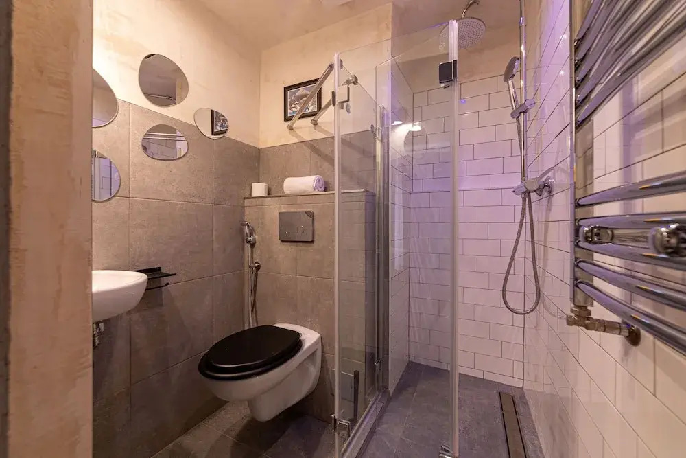 RentPlanet - Apartament Rejtana