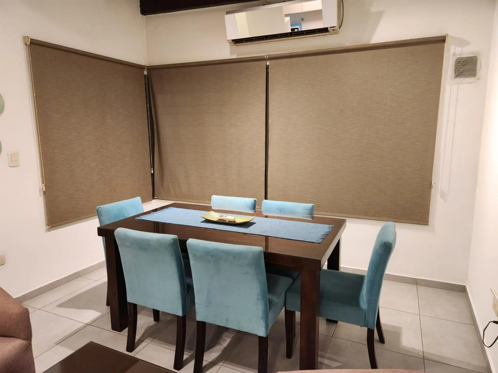 Apartamento Deluxe Senderos del Vino III, con desayuno incluido, Piscina Opcional