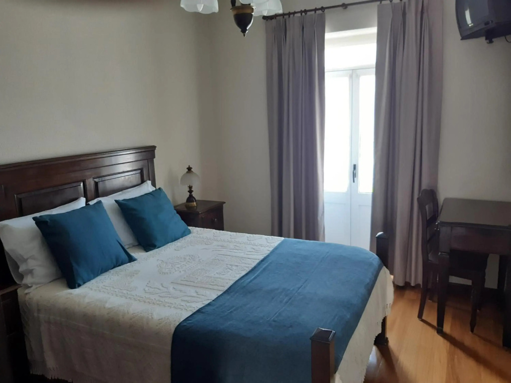 Casa Araci