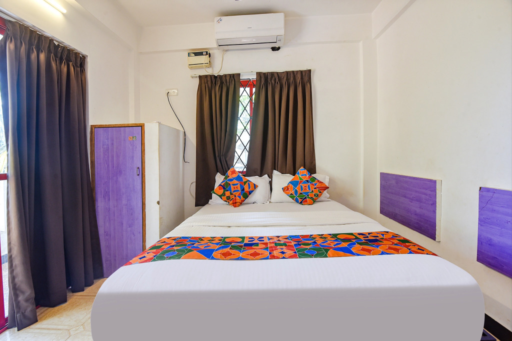 FabExpress Shraddha Boutique