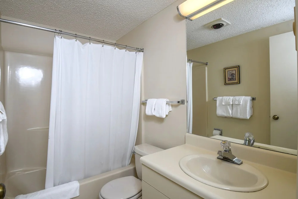 Villages of the Wisp Bright Passage 2 Bedroom Townhome #68