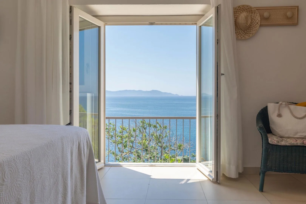 Hotel Capo DUomo