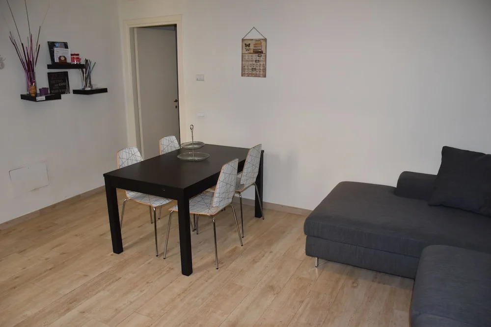 Lovely Apartament Near Colosseum