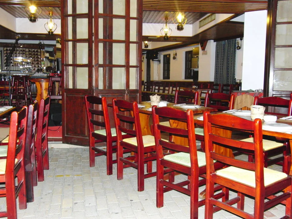 Rimi Hotel