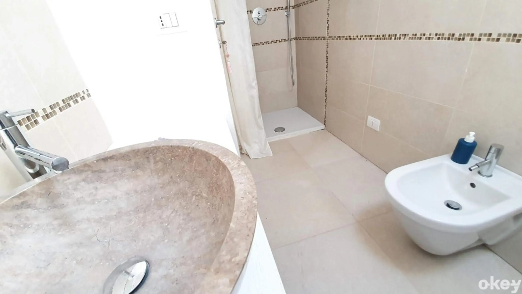 Urban Cottage - Casa Vacanze Bari
