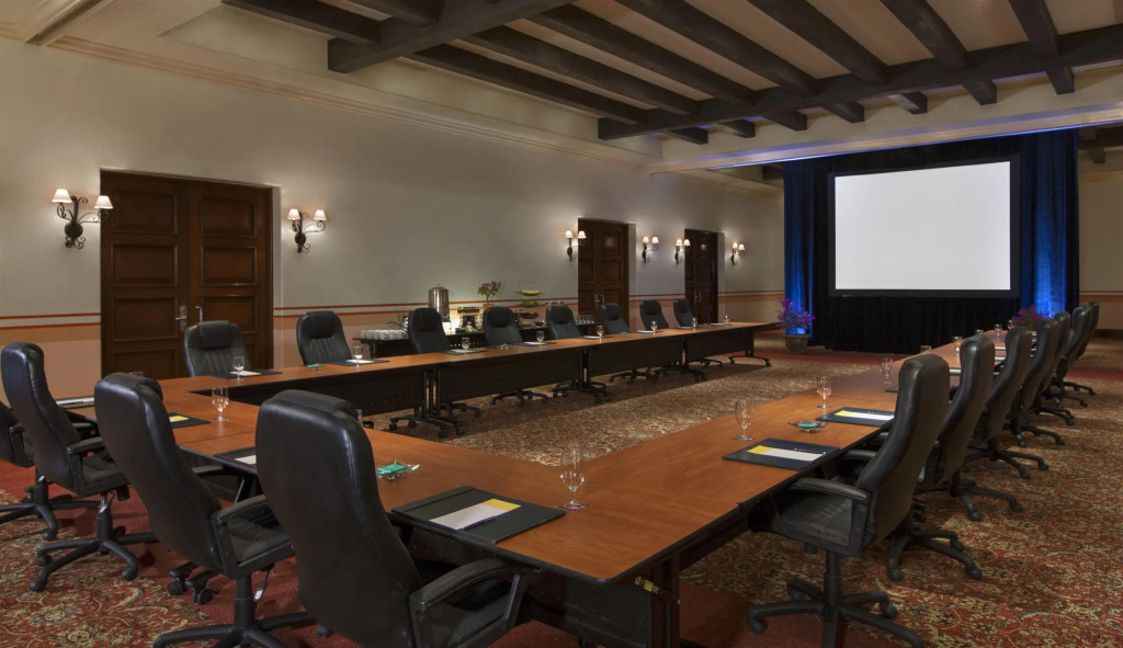 Hacienda del Mar Los Cabos, an Autograph Collection All-Inclusive Resort