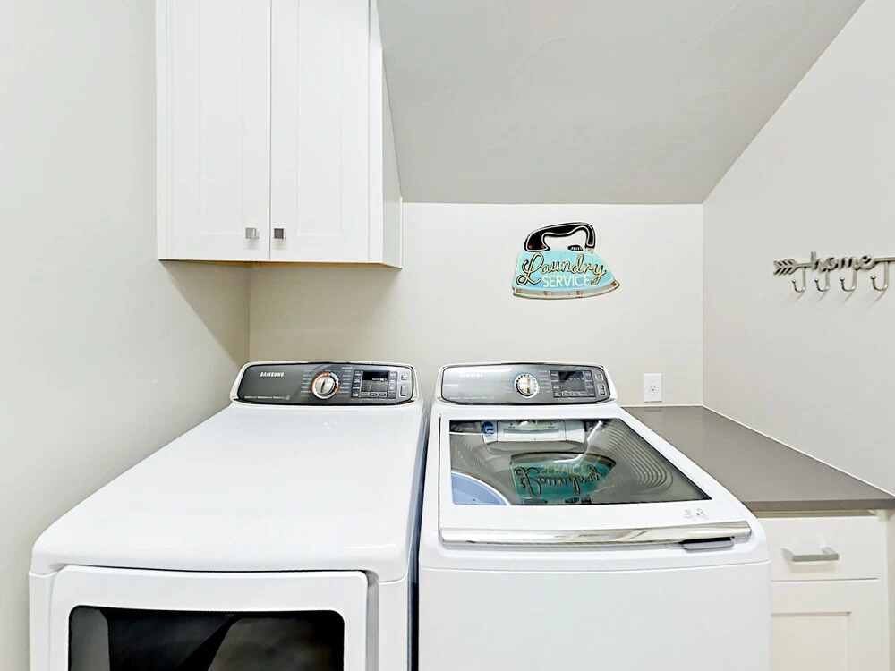 2109 Keeneland Cove Home 3 Bedrooms 3.5 Bathrooms Home