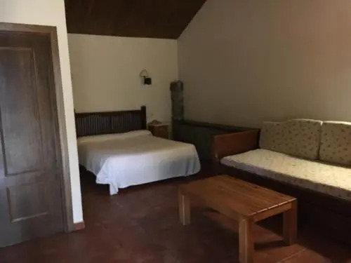 Hotel Charle