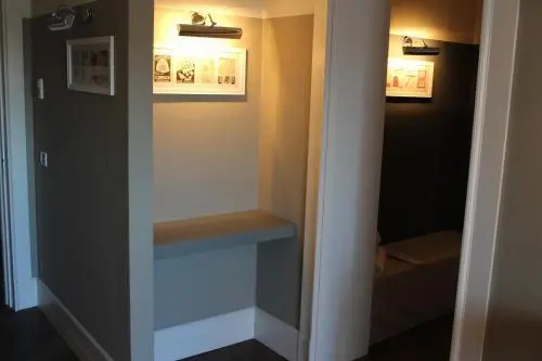 Relais Il Santissimo