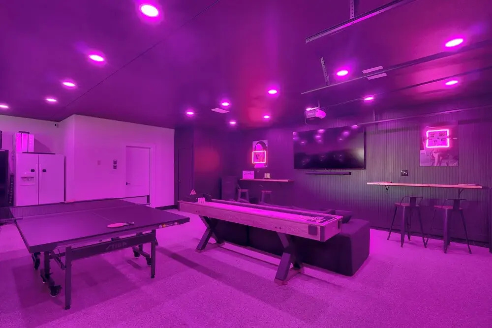 4 Mi to Dtwn: Luxe Gem w/ Pool in Lake Havasu City
