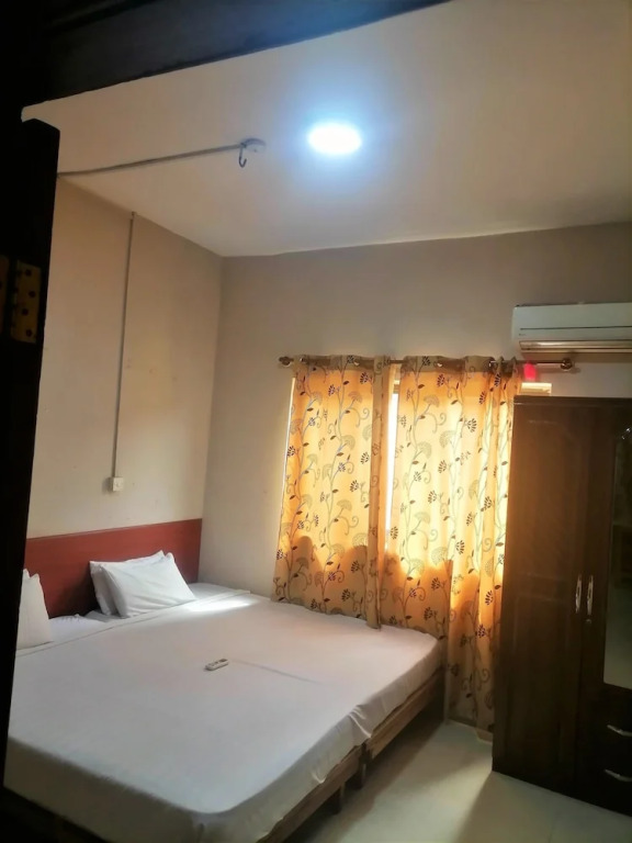 Vacation Inn Hotel