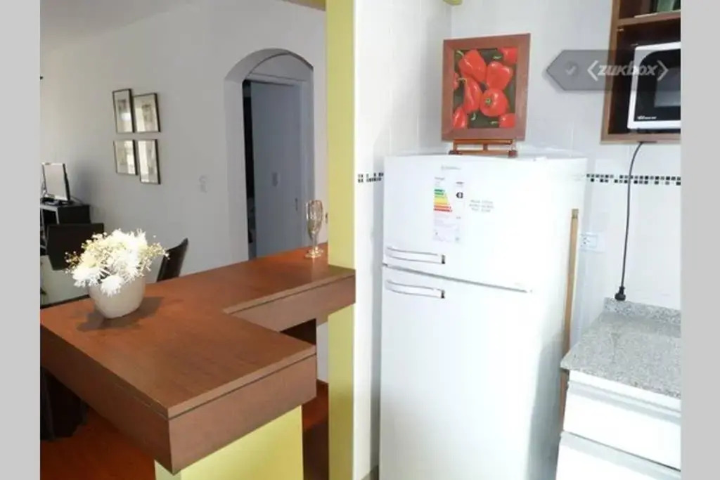 Departamento Ohiggins I