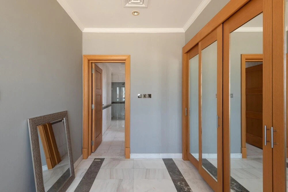 Maison Privee - Luxury 5BR Villa with Private Pool and Beach