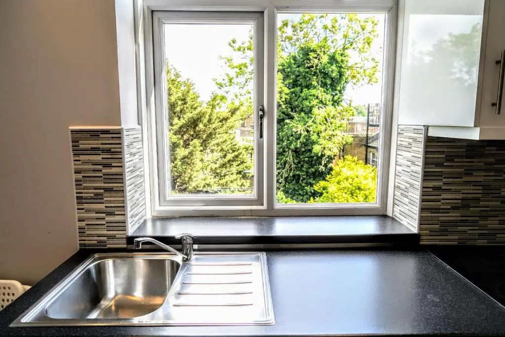 Boutique Apartments