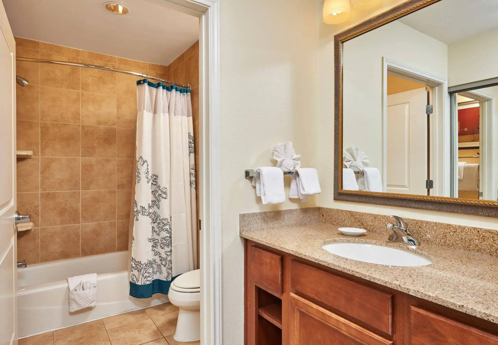 Residence Inn by Marriott Abilene