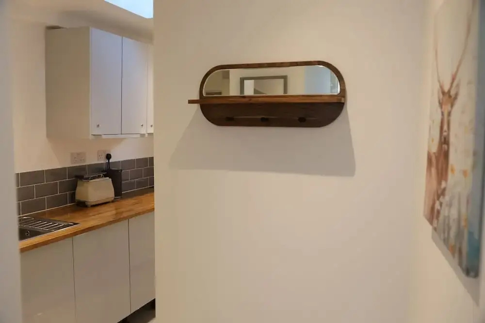 Smart Studio