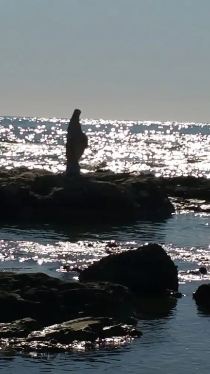 Sole Mare E Relax per Vacanze
