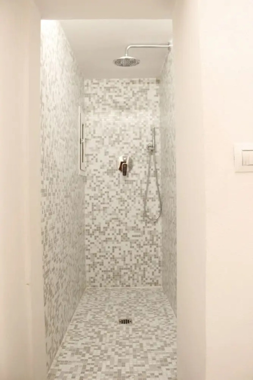 Art Apartment Borgo la Croce