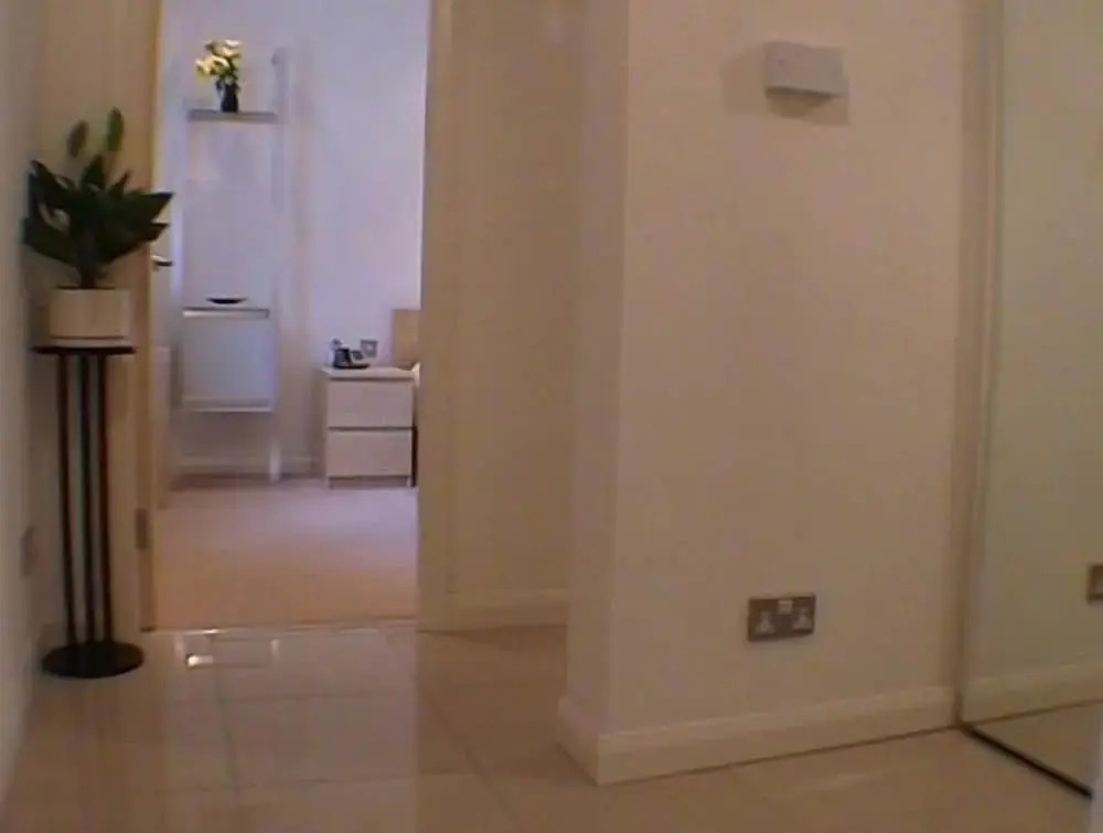 Earle House Serviced Apartments