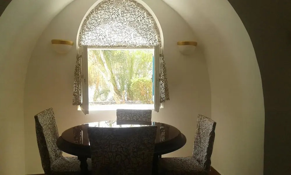 1 bedroom El Gouna Down Town