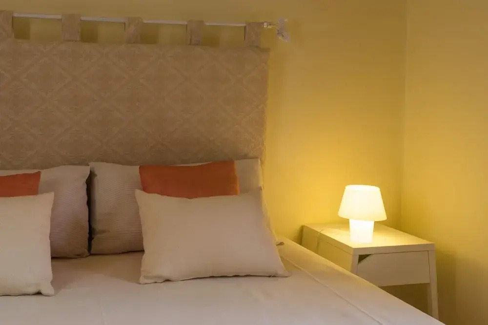 Villaggio Perlacea - Your House in Sardinia