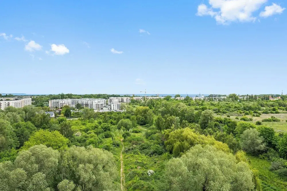 Horizon 114 by Grand Apartments