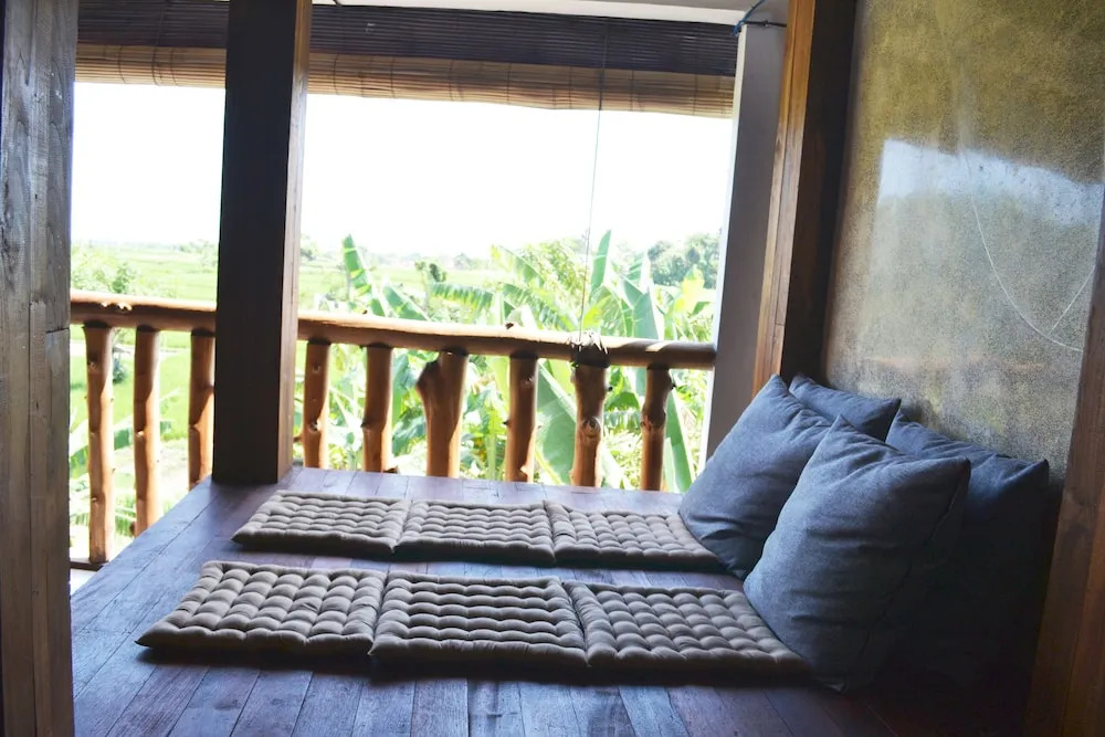 Draper Startup House for Entrepreneurs - Hostel