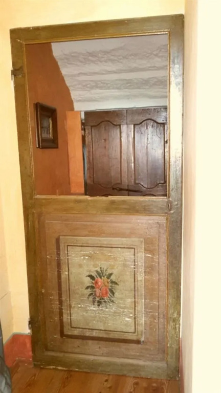 Rosa Rosae Firenze