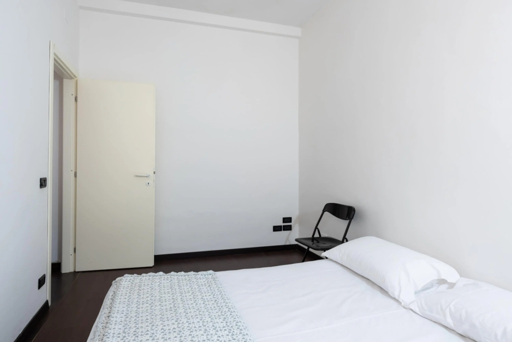 B&B Lanciano