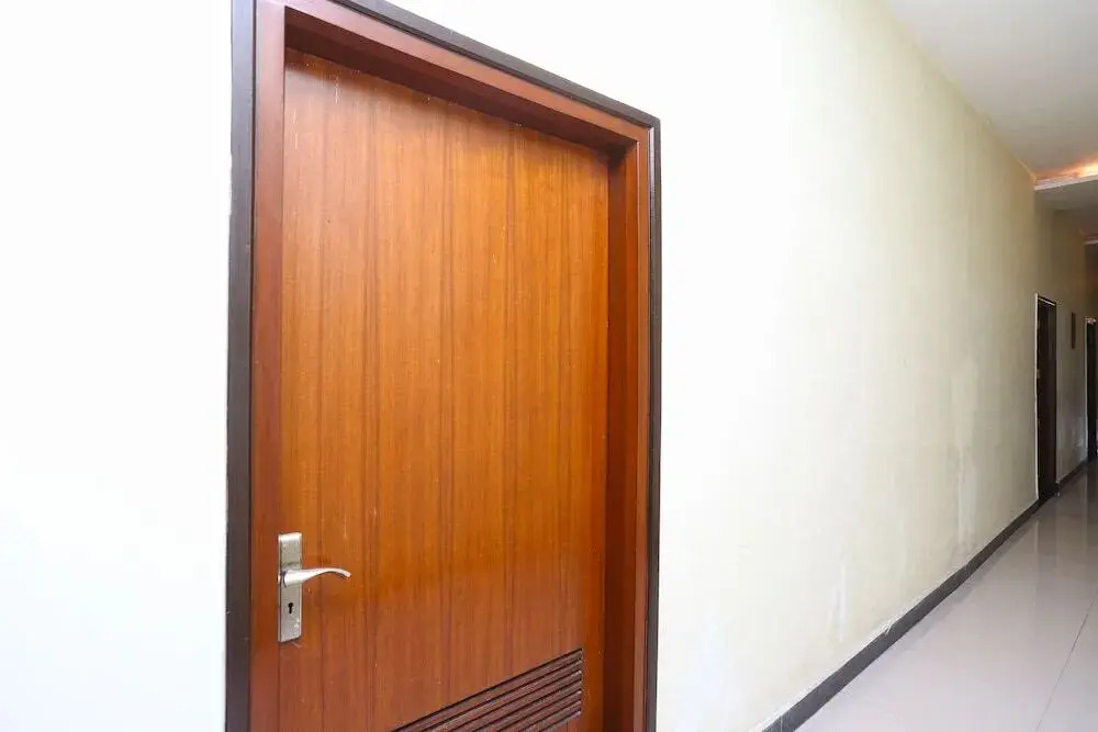 OYO Rooms Wireless Beltola