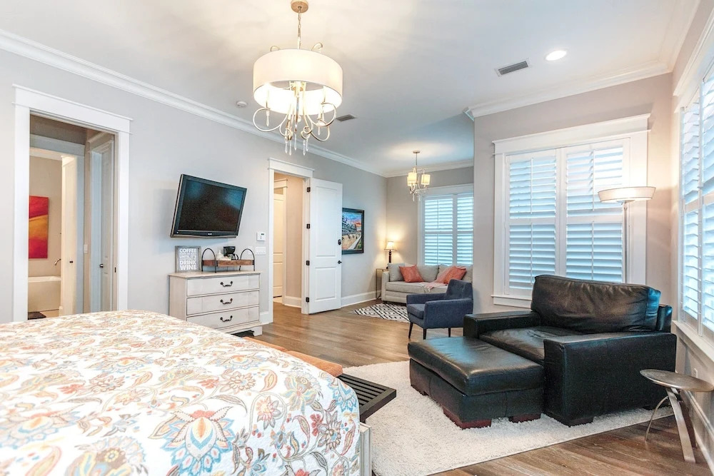 11 Scuttle Hole Road Home 5 Bedrooms 4 Bathrooms Home