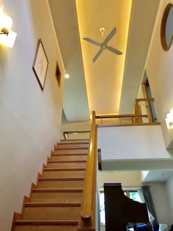 Star Resort Spica