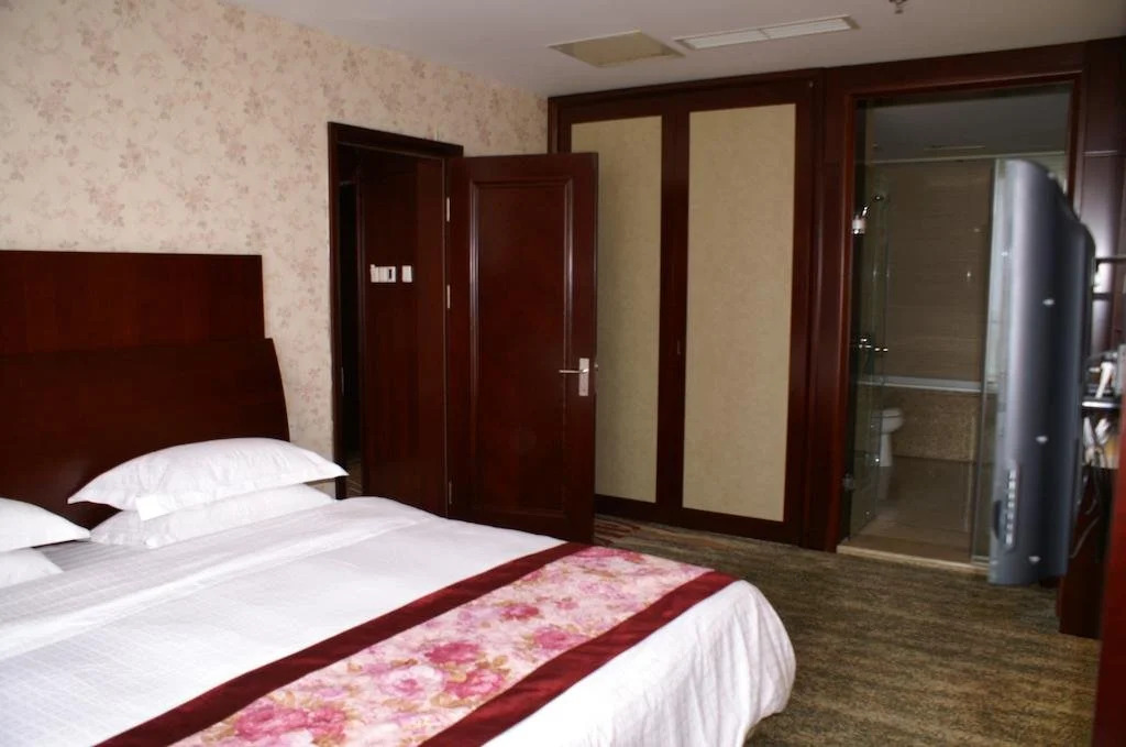 Weigela Park Hotel