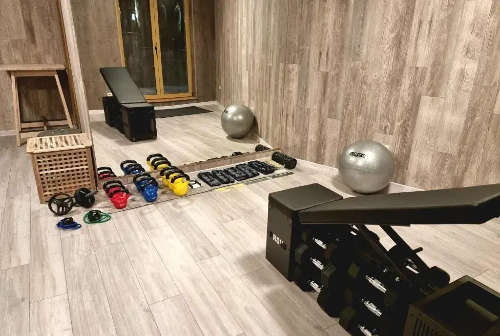 BOUTIQUE Hotel ENTRY E