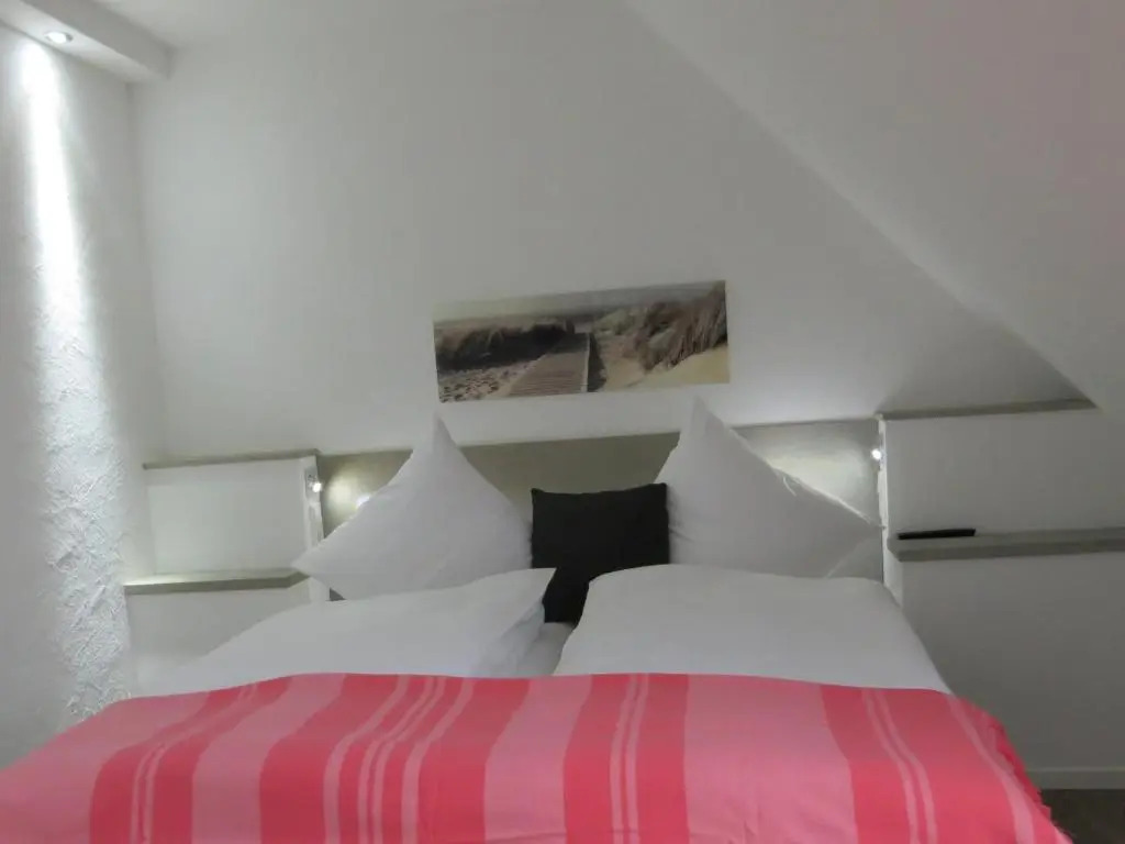 dat geele hus 5