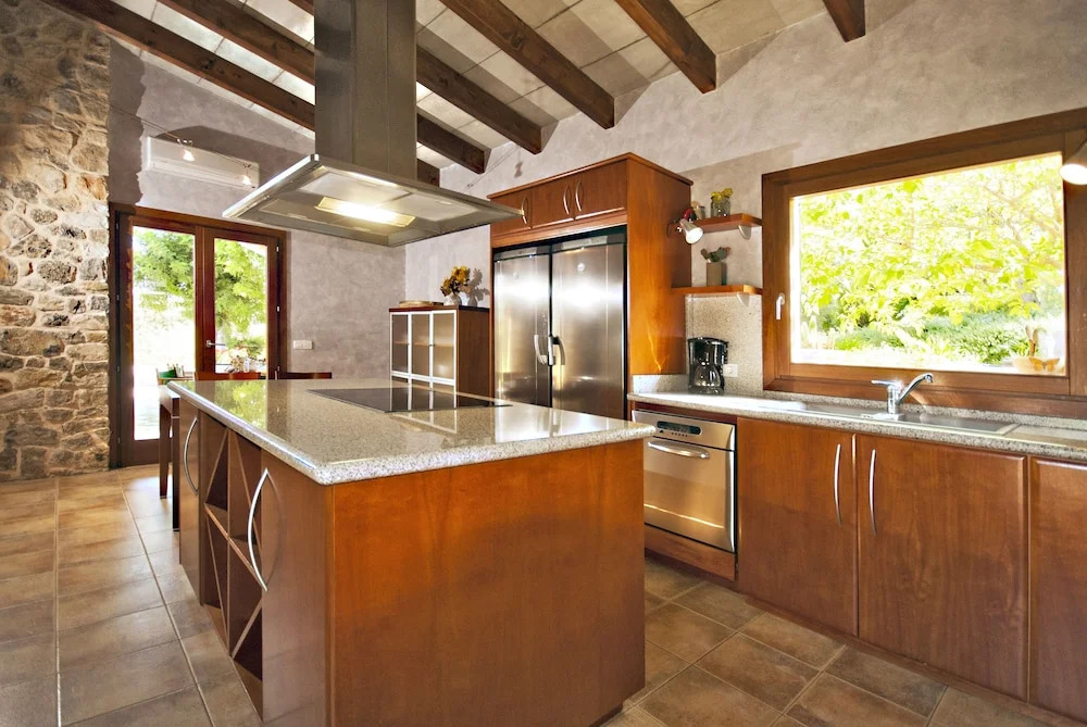 Finca Alzina 454